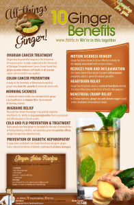 Ginger-Benefits-Large